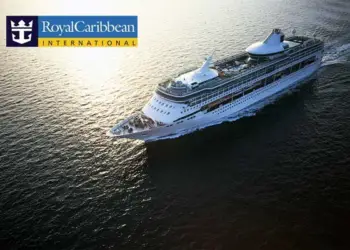 low cost Royal Caribbean