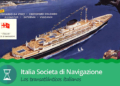 Italia Societa di Navigazione