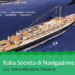 Italia Societa di Navigazione
