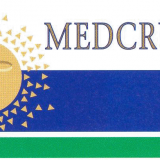 MedCruise