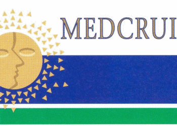 MedCruise