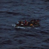 cubanos rescatados