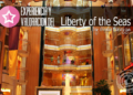 liberty of the seas opiniones