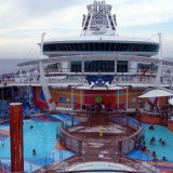 liberty of the seas opiniones
