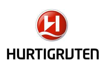 Hurtigruten entra en el mercado norteamericano