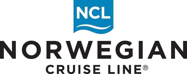 NCL elegida mejor compañía de cruceros por cuarto año consecutivo