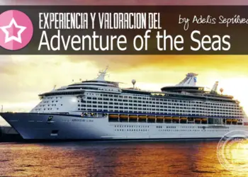 adventure of the seas-adelis