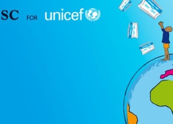 MSC for Unicef