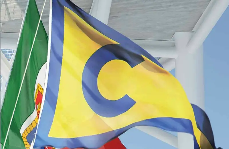 Costa Cruceros publica Informe de Sostenibilidad