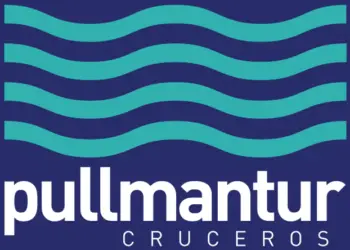 Pullmantur 2013 logo.svg