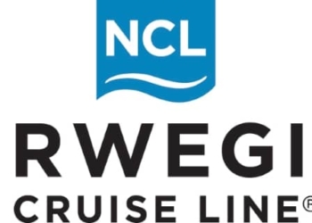 norwegian cruise line holdings