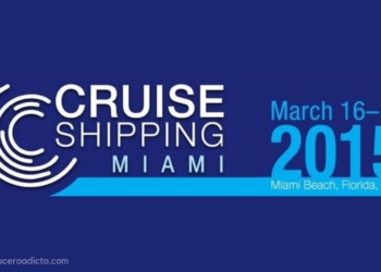 Cruise Shipping Miami 2025
