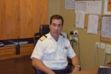 Hotel Director del Horizon