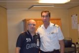 Hotel Director del Horizon