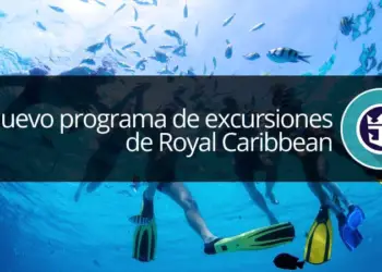 excursiones royal caribbean