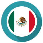 Día del carmen en mexico