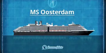 ms oosterdam