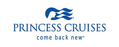 logos de las navieras de cruceros