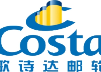 Costa Asia