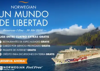 Hawai Norwegian Cruise Line