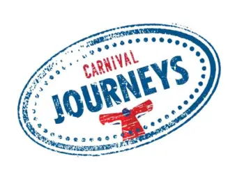Carnival Journeys