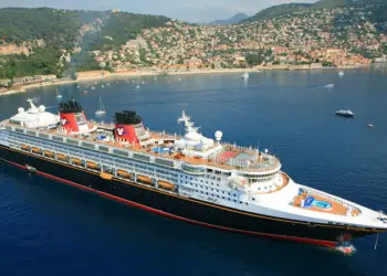 Disney Cruise Line Signature Port Adventures