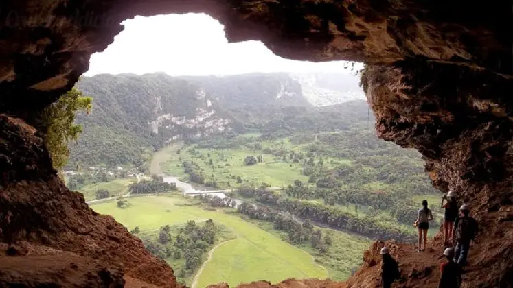 10 Lugares A Visitar En Puerto Rico Antes O Después De Tu Crucero