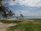 Diario de Viaje del Norwegian Getaway por Caribe Occidental - CruceroAdicto.com