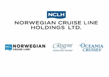 Norwegian Cruise Line Holding