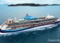 TUI Discovery de Thomson Cruises en Puerto Rico