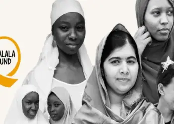 Celebrity Cruises apoya a la Fundación Malala