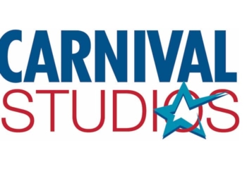 carnival studios