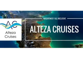 alteza cruises