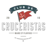 Club Cruceristas