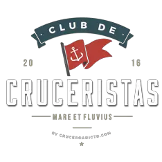 Club Cruceristas