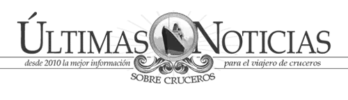 noticias cruceros logo new noticias cruceros logo new Cruceros de Lujo - CruceroAdicto.com