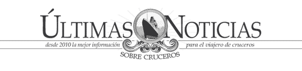 Cádiz batirá su record de cruceros en 2018