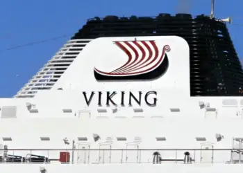 viking ocean cruises