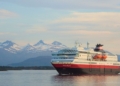 Viajando en un crucero Hurtigruten: respondemos las preguntas frecuentes