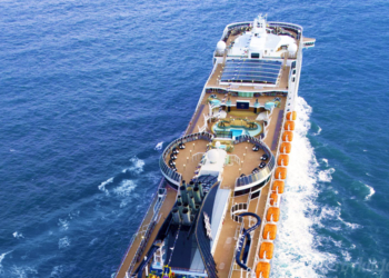 MSC Cruceros durante el invierno 2019 / 20: Estas son las novedades