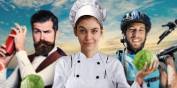 Trabajar en cruceros, consejos y pasos