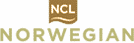 NCl logo vintage