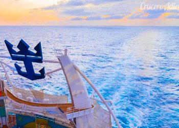 Royal Caribbean Caribe