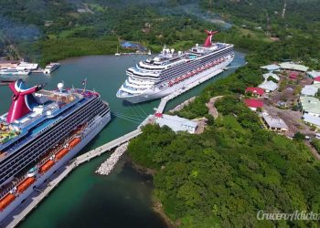 Roatan Honduras