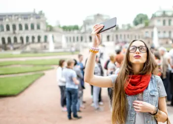 Excursiones para crucero con el barco o por libre