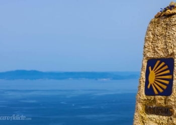 Camino de Santiago