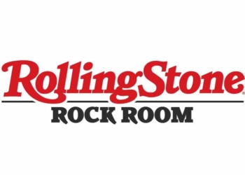Rolling Stone HAL