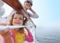 Cruceros en Familia: beneficios, consejos para organizarlo y preguntas frecuentes