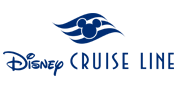 Disney Cruise Line Blue