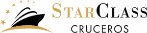 StarClass Cruceros